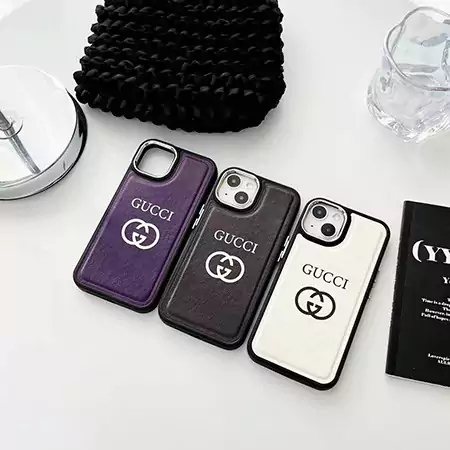 グッチ ハイブランド スマホケースiPhone17/17pro/17 promax/17 air 