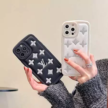 ルイヴィトン ブランド スマホケースiPhone17/17pro/17 promax/17 air 