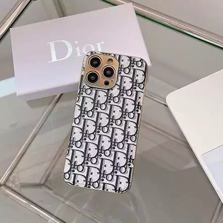 ディオール ブランド スマホケースiPhone17/17pro/17 promax/17 air 