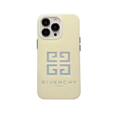 ジバンシー風ストリート芸能人覗き見防止iphone18ケースブランドGivenchyスマホケース