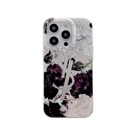 シャネル ブランド スマホケースiPhone17/17pro/17 promax/17 air 
