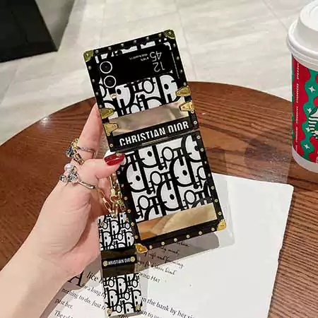 シャネル ブランド スマホケースiPhone17/17pro/17 promax/17 air 