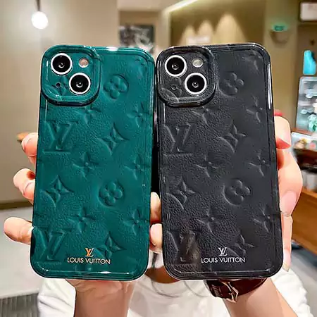 ルイヴィトン ブランド スマホケースiPhone17/17pro/17 promax/17 air 