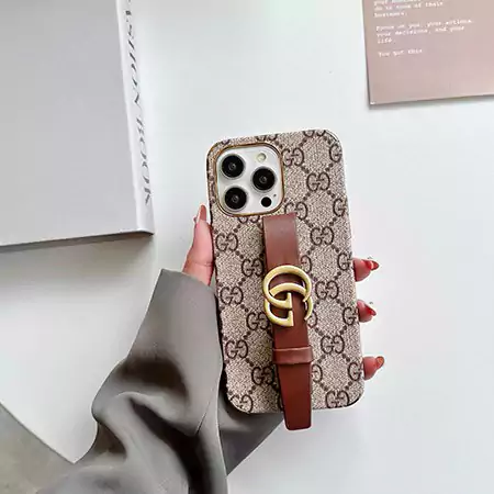 グッチ ハイブランド スマホケースiPhone17/17pro/17 promax/17 air 