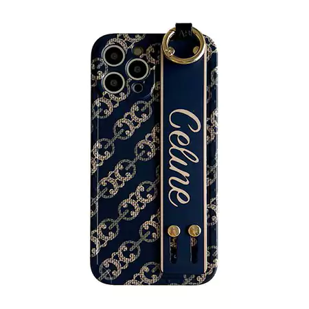iphone17 ケース ステューシー ブランド スマホケース おしゃれ 芸能人 耐衝撃