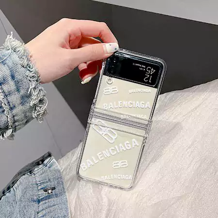 バレンシアガ風ストリート芸能人覗き見防止iphone18ケースブランドBalenciagaスマホケース