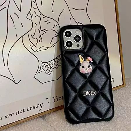 ディオール ブランド スマホケースiPhone17/17pro/17 promax/17 air 