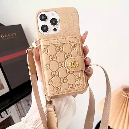 グッチ ハイブランド スマホケースiPhone17/17pro/17 promax/17 air 