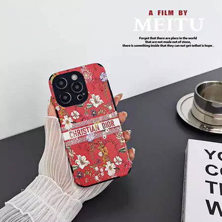 ディオール ブランド スマホケースiPhone17/17pro/17 promax/17 air 