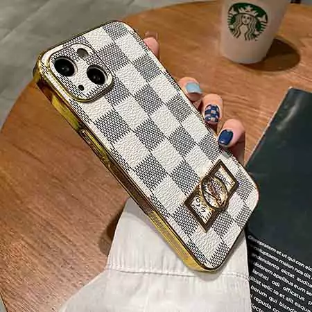 ルイヴィトン ブランド スマホケースiPhone17/17pro/17 promax/17 air 
