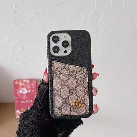 グッチ ハイブランド スマホケースiPhone17/17pro/17 promax/17 air 