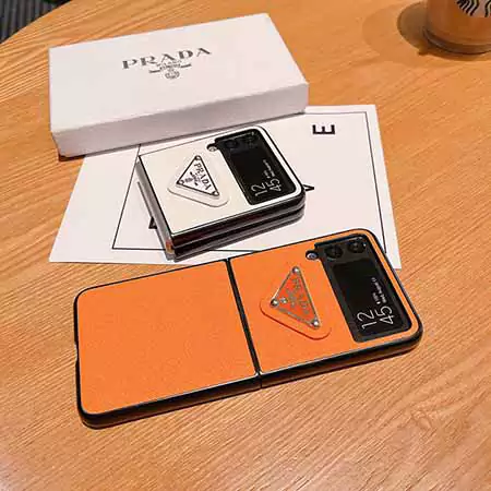 プラダアウトドア芸能人耐衝撃iphone18ケースブランド