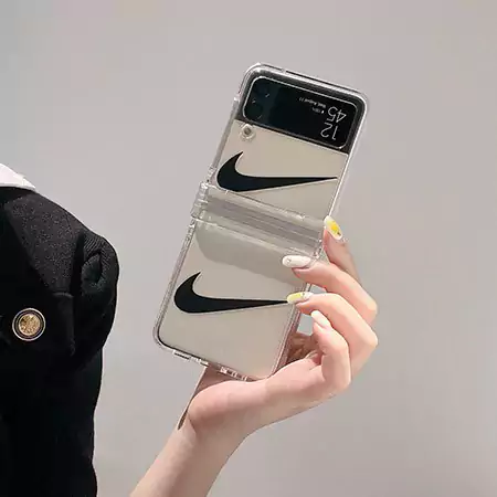 ナイキ ブランド スマホケースiPhone17/17pro/17 promax/17 air 
