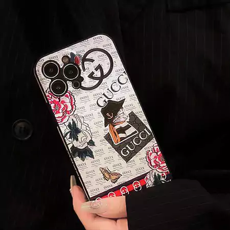 グッチ ハイブランド スマホケースiPhone17/17pro/17 promax/17 air 