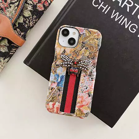 グッチ ハイブランド スマホケースiPhone17/17pro/17 promax/17 air 
