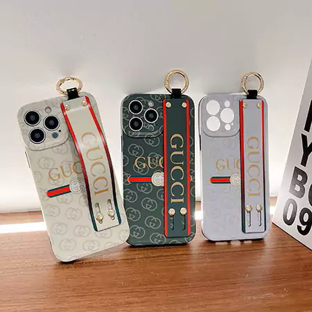 グッチ ハイブランド スマホケースiPhone17/17pro/17 promax/17 air 