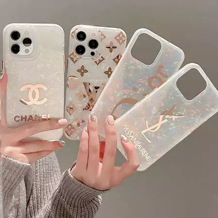 シャネル ブランド スマホケースiPhone17/17pro/17 promax/17 air 