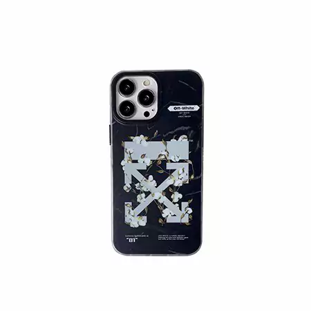 iphone16plus 携帯ケース オフホワイト ブランド おしゃれ 芸能人 耐衝撃