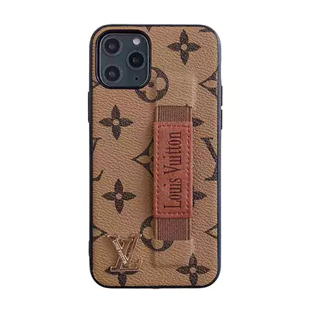 ルイヴィトン ブランド スマホケースiPhone17/17pro/17 promax/17 air 