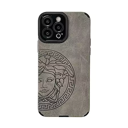 ヴェルサーチ ブランド スマホケースiPhone17/17pro/17 promax/17 air 