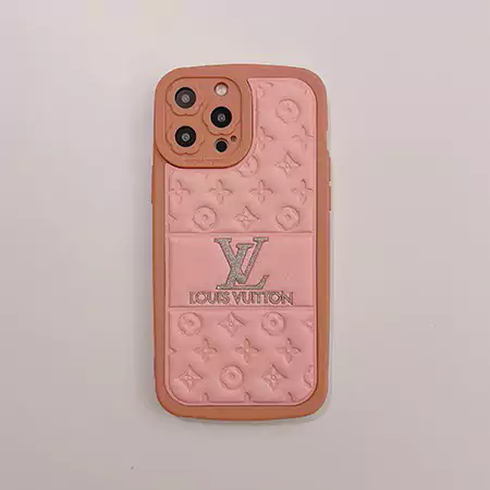 ルイヴィトン ブランド スマホケースiPhone17/17pro/17 promax/17 air 