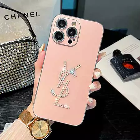 シャネル ブランド スマホケースiPhone17/17pro/17 promax/17 air 