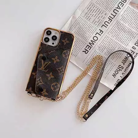 グッチ ハイブランド スマホケースiPhone17/17pro/17 promax/17 air 
