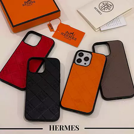 エルメス ブランド スマホケースiPhone17/17pro/17 promax/17 air 