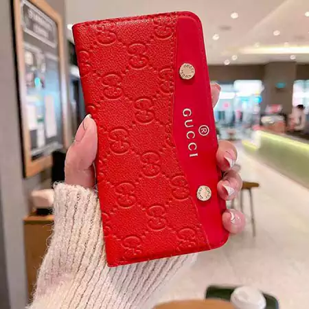 グッチ ハイブランド スマホケースiPhone17/17pro/17 promax/17 air 