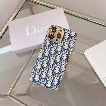 ディオール ブランド スマホケースiPhone17/17pro/17 promax/17 air 