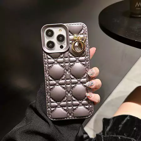 ディオール ブランド スマホケースiPhone17/17pro/17 promax/17 air 