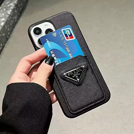 プラダストリート芸能人覗き見防止iphone18ケースブランド