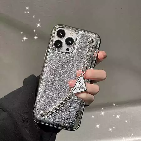 プラダ ハイブランド スマホケースiPhone17/17pro/17 promax/17 air 