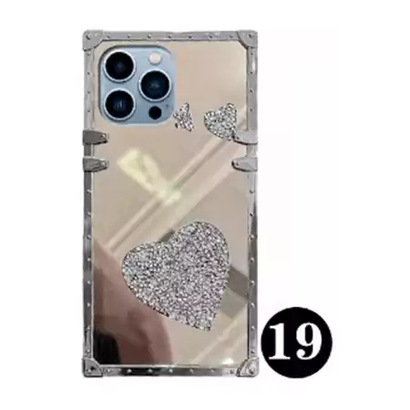 シャネル ブランド スマホケースiPhone17/17pro/17 promax/17 air 