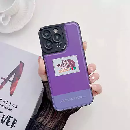 グッチ ハイブランド スマホケースiPhone17/17pro/17 promax/17 air 