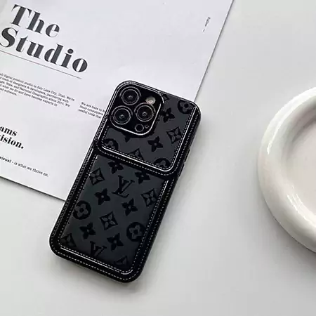 ルイヴィトン ブランド スマホケースiPhone17/17pro/17 promax/17 air 
