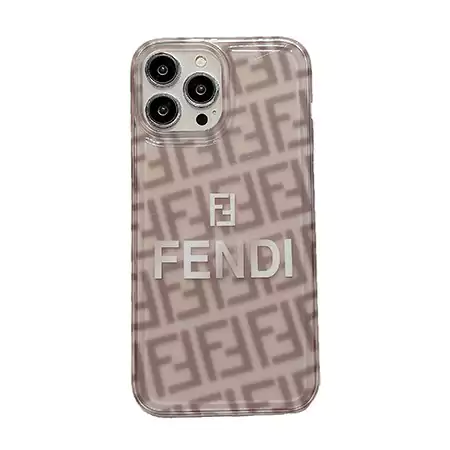 フェンディブランド スマホケースiPhone17/17pro/17 promax/17 air 