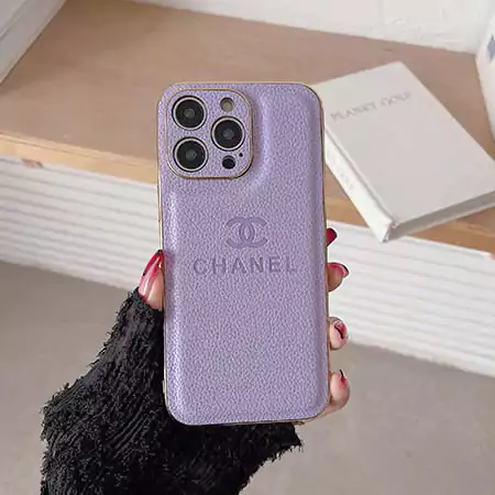シャネル ブランド スマホケースiPhone17/17pro/17 promax/17 air 