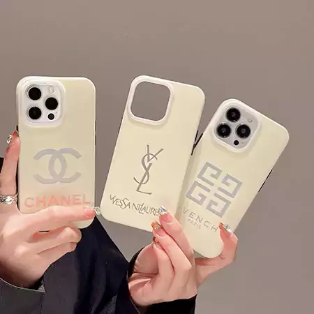 ジバンシー風ストリート芸能人覗き見防止iphone18ケースブランドGivenchyスマホケース