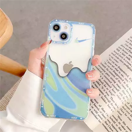 ジョーダン ブランド スマホケースiPhone17/17pro/17 promax/17 air 