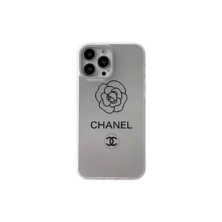 シャネル ブランド スマホケースiPhone17/17pro/17 promax/17 air 