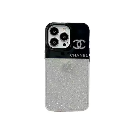 シャネル ブランド スマホケースiPhone17/17pro/17 promax/17 air 