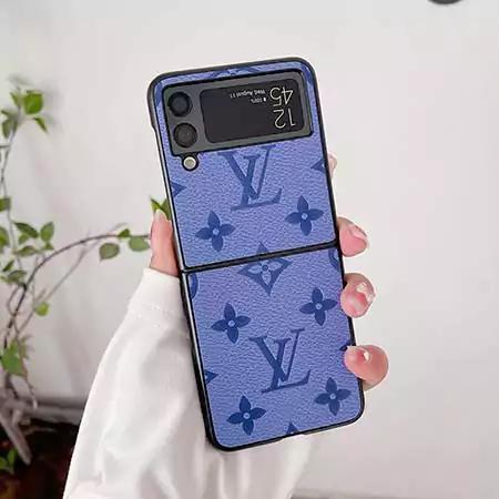ルイヴィトン ブランド スマホケースiPhone17/17pro/17 promax/17 air 
