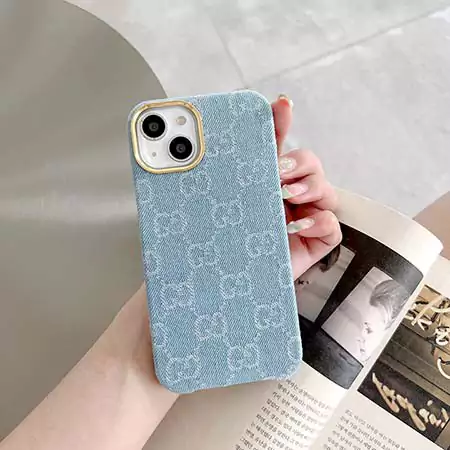 グッチ ハイブランド スマホケースiPhone17/17pro/17 promax/17 air 