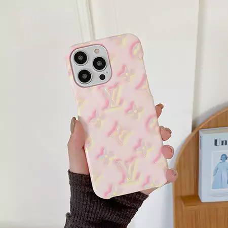 ルイヴィトン ブランド スマホケースiPhone17/17pro/17 promax/17 air 