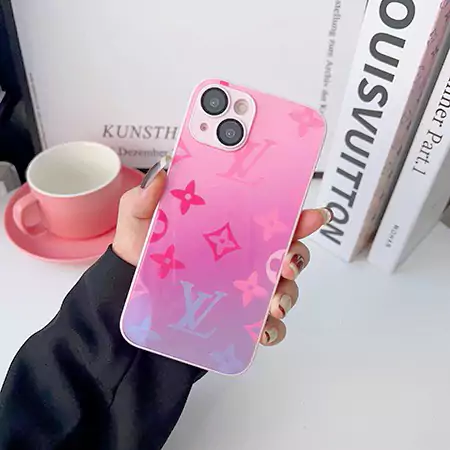 ルイヴィトン ブランド スマホケースiPhone17/17pro/17 promax/17 air 