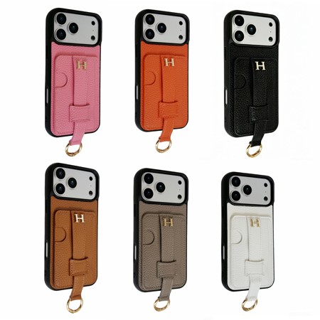 エルメス風アウトドア芸能人耐衝撃iphone18ケースブランドhermesスマホケース