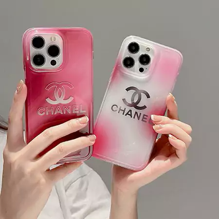 シャネル ブランド スマホケースiPhone17/17pro/17 promax/17 air 