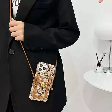 iphone14 ステューシー ハイブランド スマホケース かわいい 高校生 新作