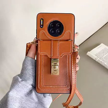 iphone16pro ステューシー ブランド 保護ケース おしゃれ 芸能人 新作